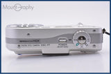 【動作保証】 ソニー SONY Cyber-shot DSC-P7 3x バッテリー付属 同梱無料 #yk9321