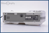 【動作保証】 ソニー SONY Cyber-shot DSC-P7 3x バッテリー付属 同梱無料 #yk9321
