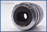 【動作保証】 キヤノン Canon EF 100-300mm F4.5-5.6 USM 前後キャップ&レンズフィルター付 同梱無料 #yk9322