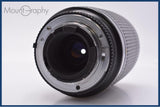 【動作保証】 ニコン Nikon AF NIKKOR 70-300mm F4-5.6 D ED 前後キャップ&レンズフィルター付 同梱無料 #yk9323