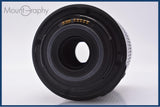 【動作保証】 キヤノン Canon EF-S 55-250mm F4-5.6 IS 前後キャップ&レンズフィルター付 同梱無料 #yk9325