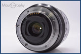 【動作保証】 ミノルタ MINOLTA AF ZOOM 28-105mm F3.5-4.5 前後キャップ&レンズフィルター付 同梱無料 #yk9327