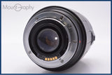 難あり シグマ SIGMA 70-300mm F4-5.6 APO MACRO 前キャップ付 ソニー/ミノルタA用(AF) 同梱無料 #yk9328