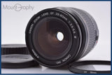 【動作保証】 キヤノン Canon EF 28-80mm F3.5-5.6 IV USM 前後キャップ&レンズフィルター付 同梱無料 #yk9330