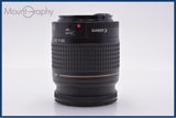 【動作保証】 キヤノン Canon EF 28-80mm F3.5-5.6 IV USM 前後キャップ&レンズフィルター付 同梱無料 #yk9330