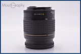 【動作保証】 キヤノン Canon EF 28-80mm F3.5-5.6 IV USM 前後キャップ&レンズフィルター付 同梱無料 #yk9330