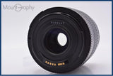 【動作保証】 キヤノン Canon EF 28-80mm F3.5-5.6 IV USM 前後キャップ&レンズフィルター付 同梱無料 #yk9330