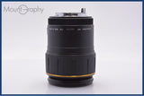【動作保証】 タムロン TAMRON SP AF 90mm F2.8 MACRO 前後キャップ&レンズフィルター付 ペンタックスK用(AF) 同梱無料 #yk9331