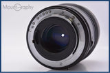 【動作保証】 タムロン TAMRON SP AF 90mm F2.8 MACRO 前後キャップ&レンズフィルター付 ペンタックスK用(AF) 同梱無料 #yk9331