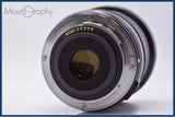 【動作保証】 キヤノン Canon EF-S 10-22mm F3.5-4.5 USM 前後キャップ付 同梱無料 #yk9332