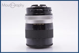 難あり ニコン Nikon NIKKOR-Q Auto 135mm F2.8 非Ai 前後キャップ付 同梱無料 #yk9336