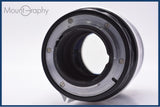 難あり ニコン Nikon NIKKOR-Q Auto 135mm F2.8 非Ai 前後キャップ付 同梱無料 #yk9336