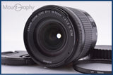 【動作保証】 キヤノン Canon EF-S 18-55mm F4-5.6 IS STM 前後キャップ&レンズフィルター付 同梱無料 #yk9337