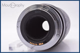 【動作保証】 キヤノン Canon EF 100-300mm F5.6 前後キャップ&レンズフィルター付 同梱無料 #yk9339