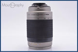 【動作保証】 ニコン Nikon AF NIKKOR 70-300mm F4-5.6 G 前後キャップ&レンズフィルター&フード付 同梱無料 #yk9340