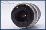 【動作保証】 ニコン Nikon AF NIKKOR 70-300mm F4-5.6 G 前後キャップ&レンズフィルター&フード付 同梱無料 #yk9340