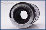 【動作保証】 タムロン TAMRON SP MACRO 90mm F2.8 前後キャップ&レンズフィルター付 ニコンF用(MF) 同梱無料 #yk9342