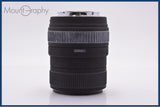 【動作保証】 シグマ SIGMA ZOOM 55-200mm F4-5.6 DC 前後キャップ&レンズフィルター付 ソニー/ミノルタA用(AF) 同梱無料 #yk9343