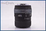 【動作保証】 シグマ SIGMA ZOOM 55-200mm F4-5.6 DC 前後キャップ&レンズフィルター付 ソニー/ミノルタA用(AF) 同梱無料 #yk9343