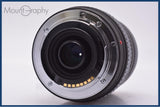 【動作保証】 シグマ SIGMA ZOOM 55-200mm F4-5.6 DC 前後キャップ&レンズフィルター付 ソニー/ミノルタA用(AF) 同梱無料 #yk9343