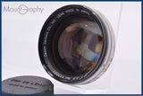 【動作保証】 キヤノン Canon SD 50mm F2.8 後キャップ付 同梱無料 #yk9344