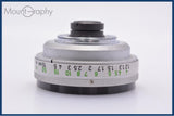 【動作保証】 キヤノン Canon SD 50mm F2.8 後キャップ付 同梱無料 #yk9344