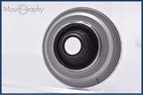 【動作保証】 キヤノン Canon SD 50mm F2.8 後キャップ付 同梱無料 #yk9344