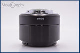 【美品・動作保証】 シグマ SIGMA 19mm F2.8 DN A MICRO 後キャップ＆フード付 同梱無料 #yk9345