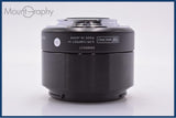 【美品・動作保証】 シグマ SIGMA 19mm F2.8 DN A MICRO 後キャップ＆フード付 同梱無料 #yk9345