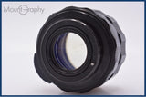 難あり ペンタックス PENTAX Super-TAKUMAR 55mm F1.8 後期 前後キャップ付 同梱無料 #yk9347