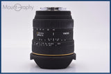 【動作保証】 シグマ SIGMA 12-24mm F4.5-5.6 DG EX 前後キャップ&ケース&フード付 ソニー/ミノルタA用(AF) 同梱無料 #yk9348