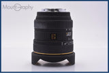 【動作保証】 シグマ SIGMA 12-24mm F4.5-5.6 DG EX 前後キャップ&ケース&フード付 ソニー/ミノルタA用(AF) 同梱無料 #yk9348