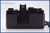 難あり オリンパス Olympus OM-2 MD 同梱無料 #yk9350