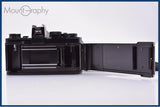難あり オリンパス Olympus OM-2 MD 同梱無料 #yk9350