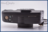 難あり キヤノン Canon Autoboy A PANORAMA 38-76mm F3.8-7.2 同梱無料 #yk9351
