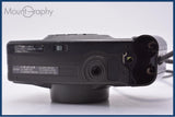 難あり キヤノン Canon Autoboy A PANORAMA 38-76mm F3.8-7.2 同梱無料 #yk9351