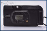 難あり キヤノン Canon Autoboy A PANORAMA 38-76mm F3.8-7.2 同梱無料 #yk9351