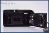 難あり キヤノン Canon Autoboy A PANORAMA 38-76mm F3.8-7.2 同梱無料 #yk9351