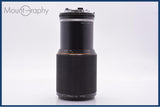 【動作保証】 ニコン Nikon SERIES E 70-210mm F4 Ai-S 前後キャップ&レンズフィルター付 同梱無料 #yk9355