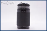 【美品・動作保証】 ニコン Nikon Zoom-NIKKOR 35-200mm F3.5-4.5 Ai-S 前後キャップ&レンズフィルター付 同梱無料 #yk9356