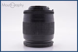 【動作保証】 ニコン Nikon AF NIKKOR 28-80mm F3.5-5.6 D 前後キャップ&レンズフィルター付 同梱無料 #yk9357