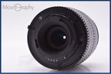 【動作保証】 ニコン Nikon AF NIKKOR 28-80mm F3.5-5.6 D 前後キャップ&レンズフィルター付 同梱無料 #yk9357