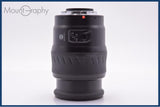 【動作保証】 ミノルタ MINOLTA AF ZOOM Xi 35-200mm F4.5-5.6 前後キャップ&レンズフィルター付 同梱無料 #yk9358