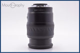 【動作保証】 ミノルタ MINOLTA AF ZOOM Xi 35-200mm F4.5-5.6 前後キャップ&レンズフィルター付 同梱無料 #yk9358