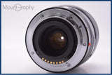 【動作保証】 ミノルタ MINOLTA AF ZOOM Xi 35-200mm F4.5-5.6 前後キャップ&レンズフィルター付 同梱無料 #yk9358