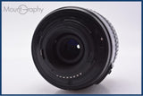 【動作保証】 ニコン Nikon AF-S NIKKOR 18-55mm F3.5-5.6 G DX 前後キャップ付 同梱無料 #yk9360