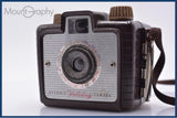 難あり コダック Kodak BROWNIE Holiday 同梱無料 #yk9362