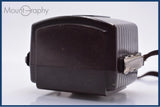 難あり コダック Kodak BROWNIE Holiday 同梱無料 #yk9362