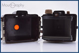 難あり コダック Kodak BROWNIE Holiday 同梱無料 #yk9362