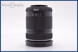 【動作保証】 オリンパス Olympus M.ZUIKO DIGITAL 40-150mm F4-5.6 ED MSC 前後キャップ&レンズフィルター付 同梱無料 #yk9365